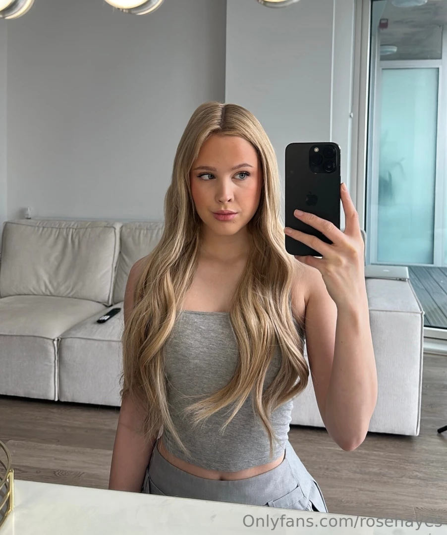 I wonder what toys i will be using today part 1 