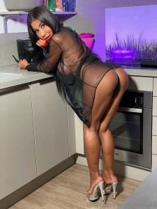 Check out my asian friend s thethaigodess she s the hottest asian milf part 17