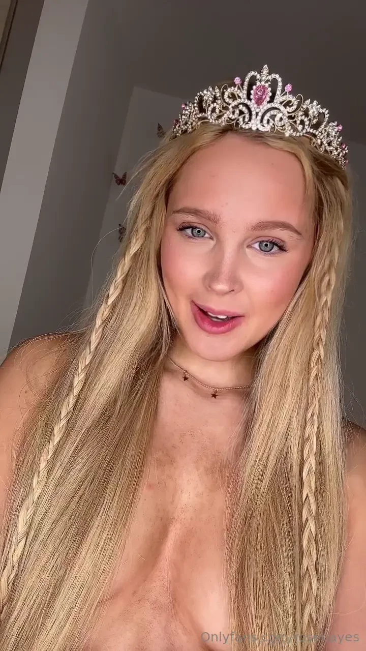 Turn sound up part 2 