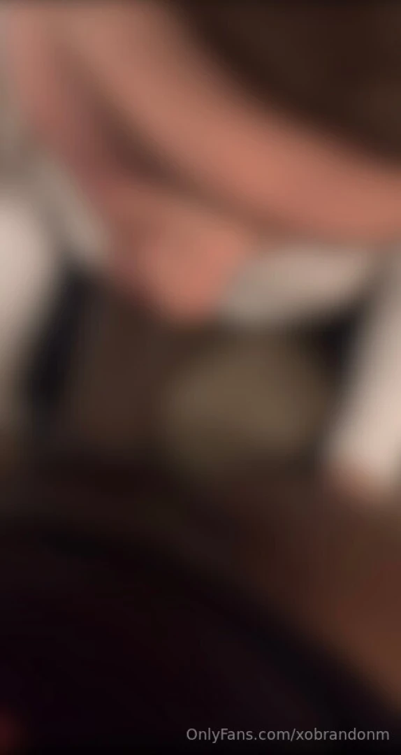 Yummy message me for full video 