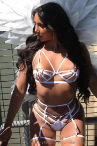 Muniknik_nik muniknik_nik muniknik_nik hello my dears where do you part 44