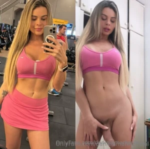 Super promotion my love let me please you and give you the best of me