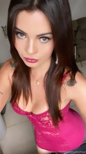 Come so you can enjoy my services my love for only 50 we will have a