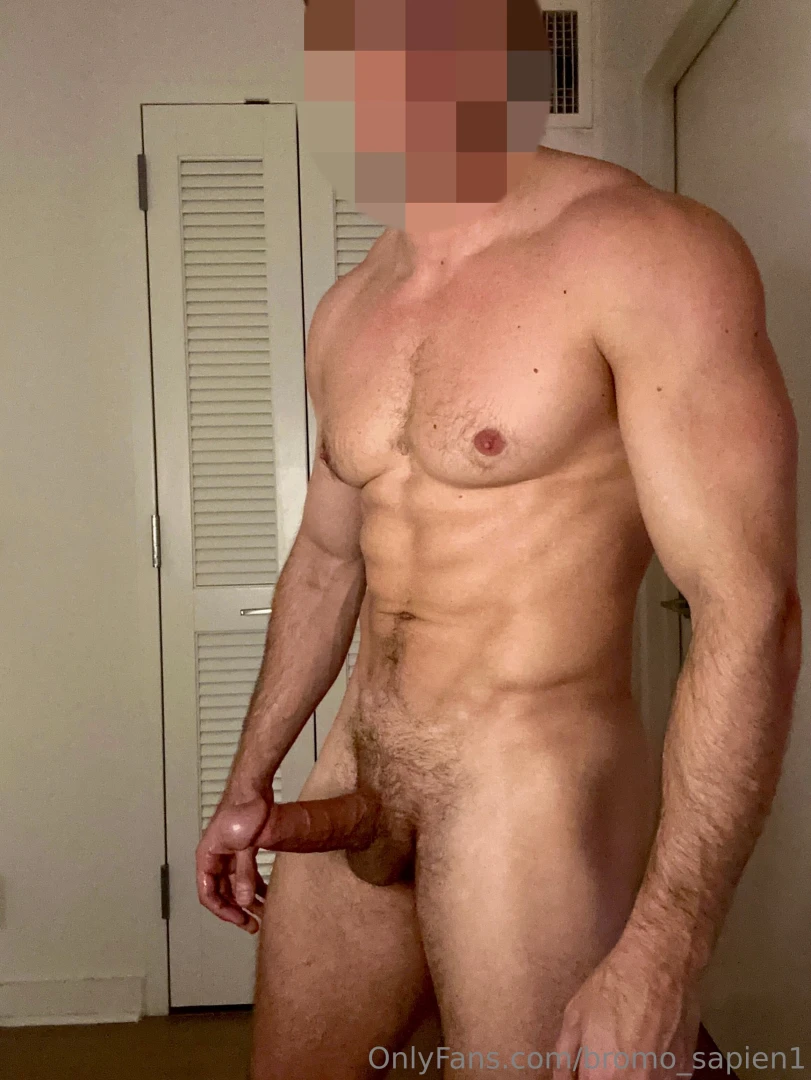 Post-cum flex part 2 