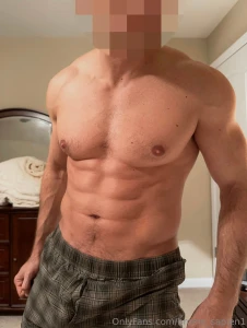 Swipe to unwrap your present part 7