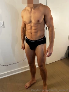 Thought i d do a little underwear photoshoot for the briefs and boxer part 5