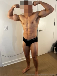 Thought i d do a little underwear photoshoot for the briefs and boxer part 10