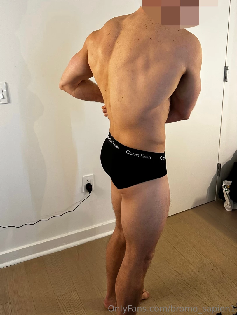 Thought i d do a little underwear photoshoot for the briefs and boxer part 11 