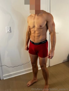 Thought i d do a little underwear photoshoot for the briefs and boxer part 14