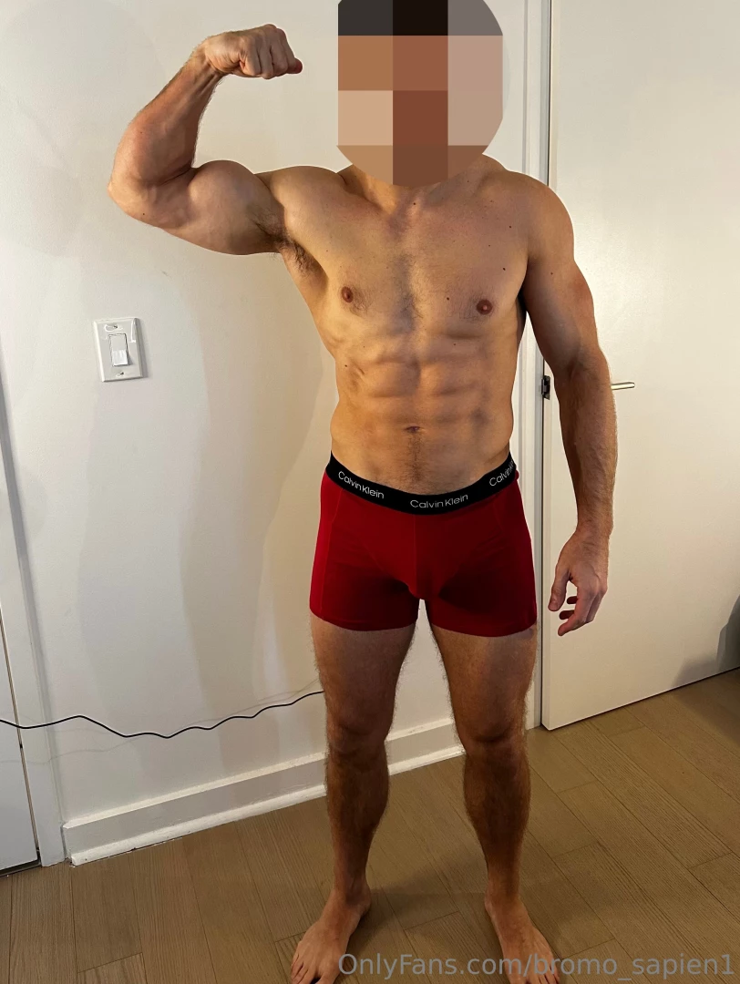 Thought i d do a little underwear photoshoot for the briefs and boxer part 3 