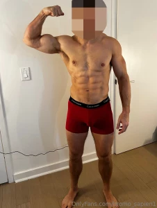 Thought i d do a little underwear photoshoot for the briefs and boxer part 3