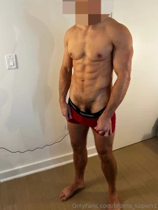 Thought i d do a little underwear photoshoot for the briefs and boxer part 4