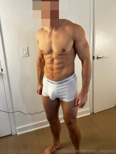 Thought i d do a little underwear photoshoot for the briefs and boxer part 7