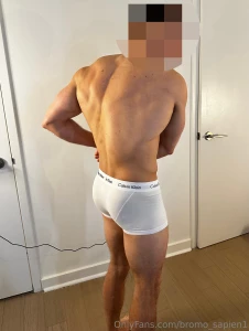 Thought i d do a little underwear photoshoot for the briefs and boxer part 2