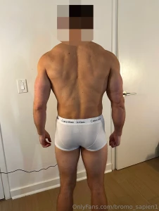 Thought i d do a little underwear photoshoot for the briefs and boxer part 9