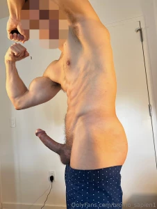 Did a big photo shoot and couldn t pick my favs so just gonna dump a