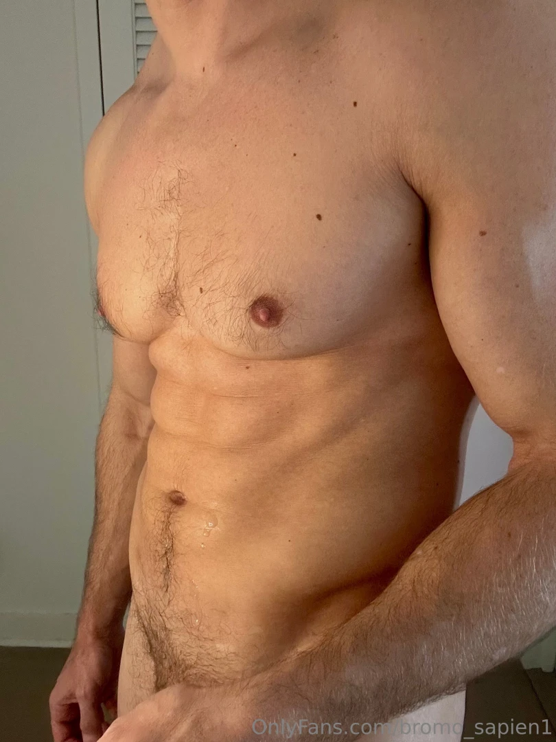 Cummy abs anyone part 1 