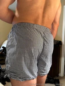 A little appreciation post part 4