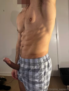 I m really starting to enjoy doing these photoshoots