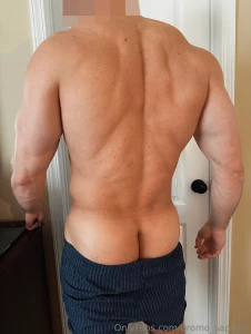 Front or back part 2679