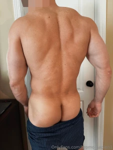 Front or back part 2680