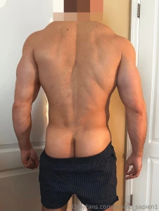 Front or back part 2681