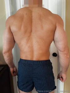 Front or back part 2683