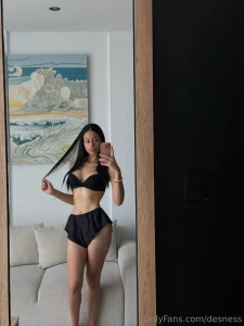 Stop what you re doing this one s for you