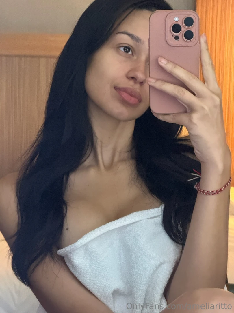 Its your lucky day part 4 