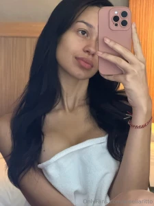 Its your lucky day part 4