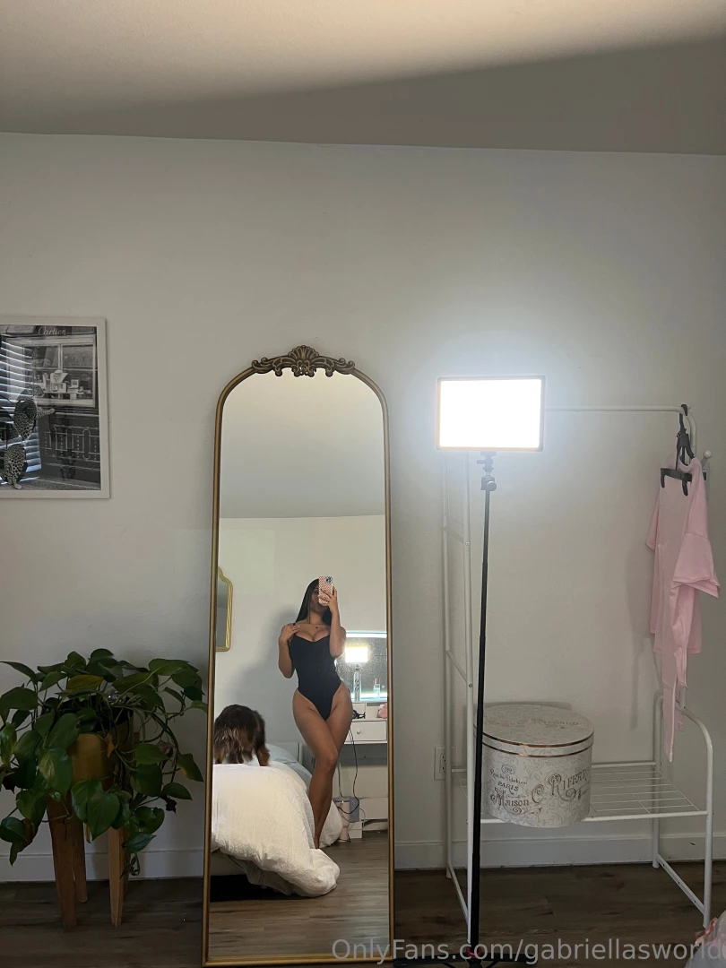 Lazy saturday come keep me company 