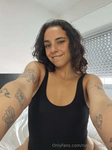 Feeling very naughty today part 7