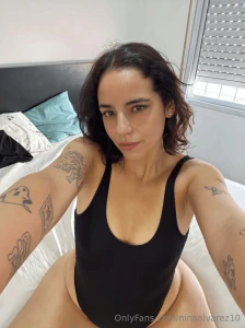 Feeling very naughty today part 8