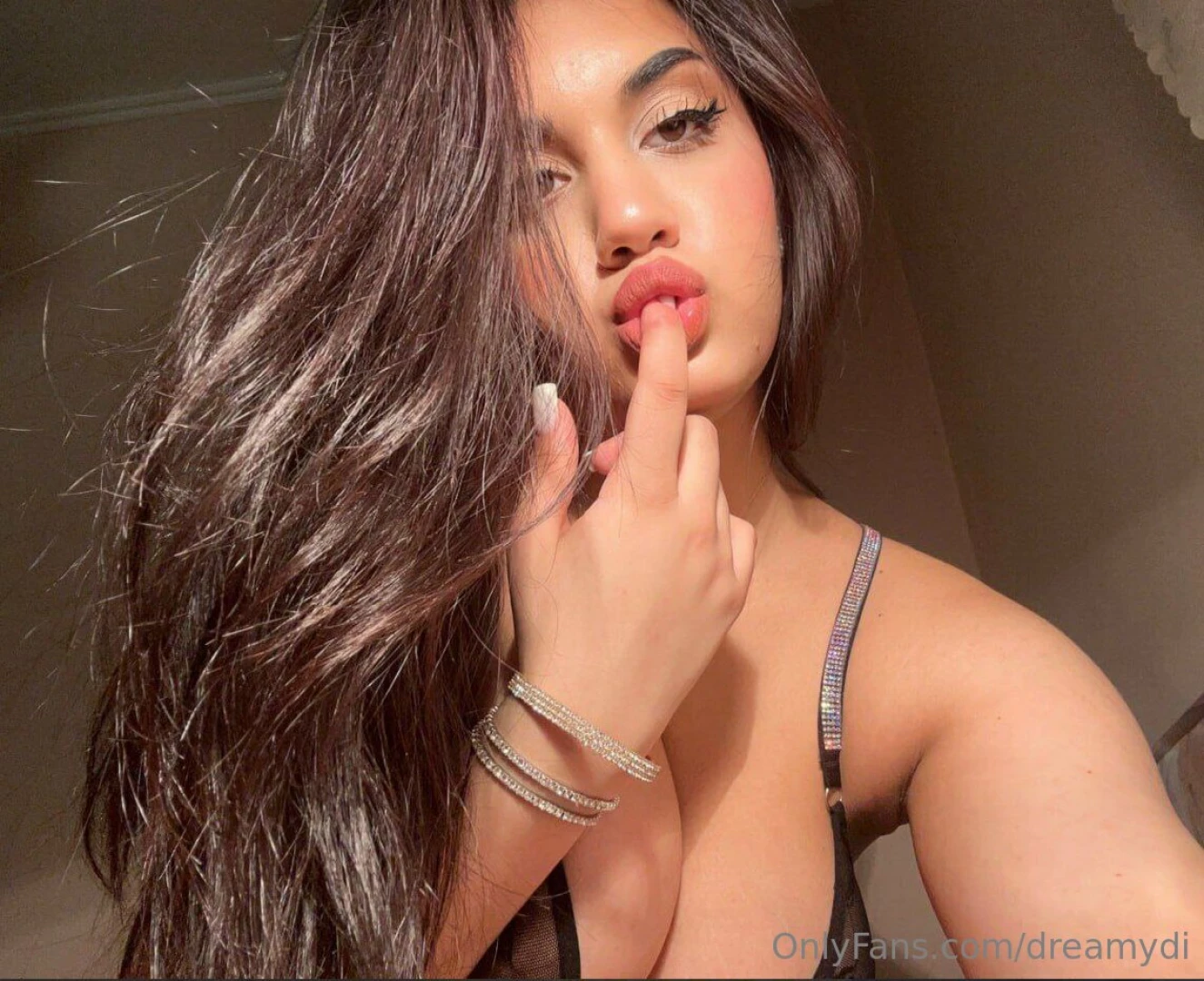 Pumped ass kamilla_hadid exotic bae nbsp always horny nbsp personally part 1 
