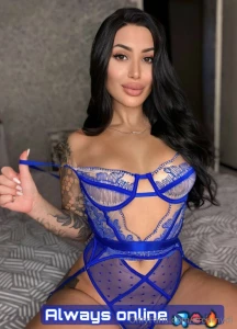 Stop scrolling alina_greys her wet pussy is waiting for your cock part 178