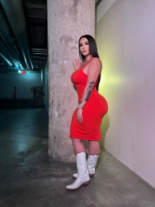 Saturday night vibes part 21