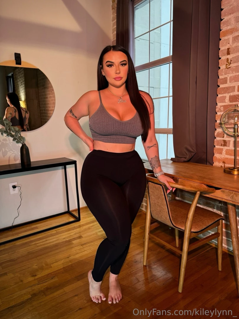 Work with me here part 1 