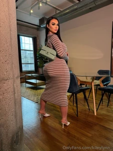 This ass won t quit part 1