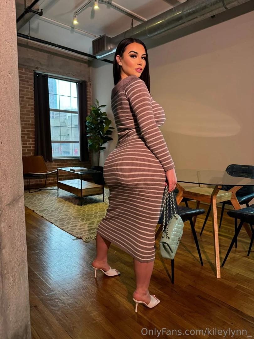 This ass won t quit part 2 