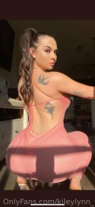 You re my golden hour