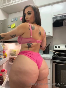 Who wants an afternoon snack part 2