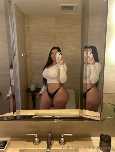 Want me earn me
