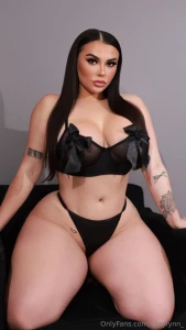 Hot afternoon part 4