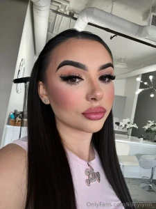 Do you like staring this close