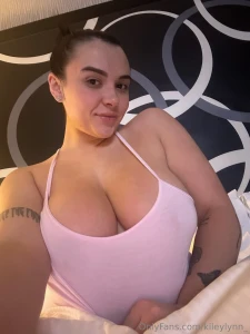 I m your favorite what if