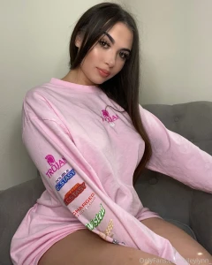 A bit messy i know that s why you won t like this