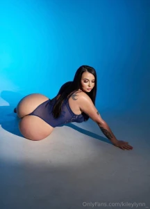 Wild thing with wicked timing