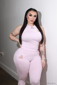 Ready for my cravings