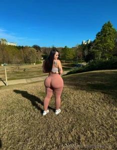 Not for everyone just the brave ones