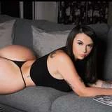 kileylynn